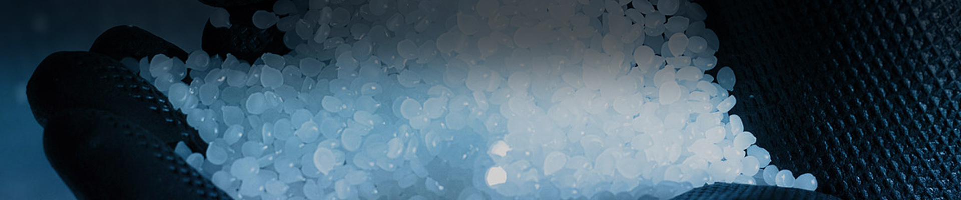 Ningbo Xuyue New Materials Technology Co., LTD