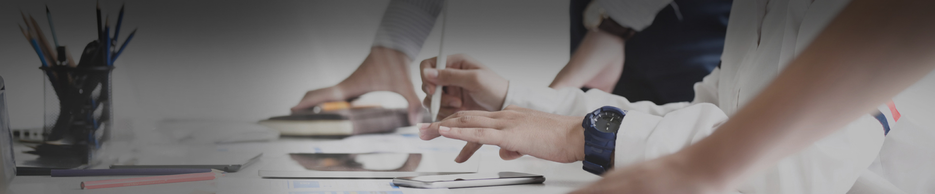 Ningbo Xuyue New Materials Technology Co., LTD