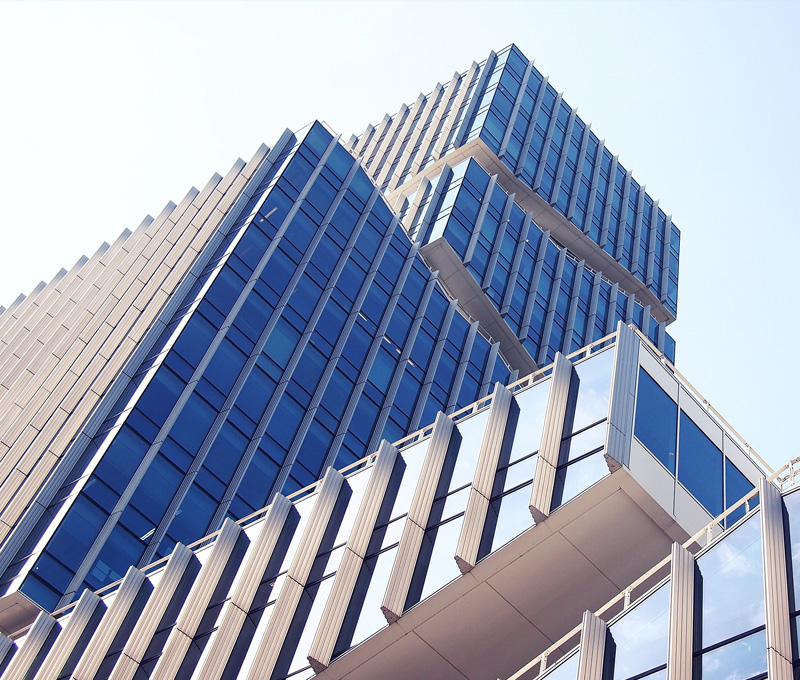 宁波旭越新材料科技有限公司