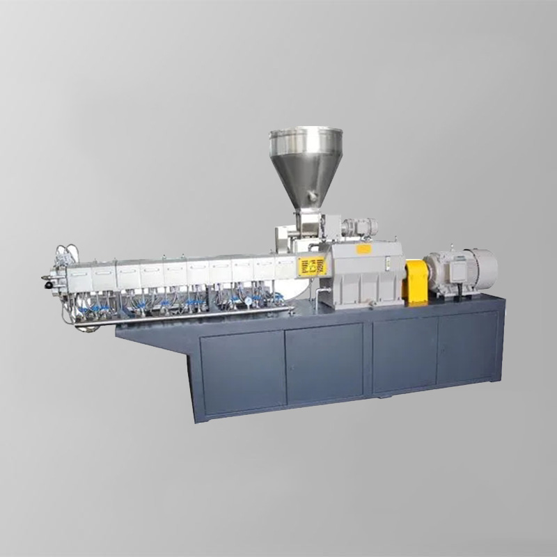 equipment Exhibition