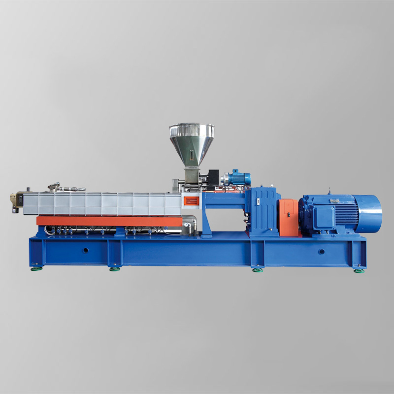 equipment Exhibition