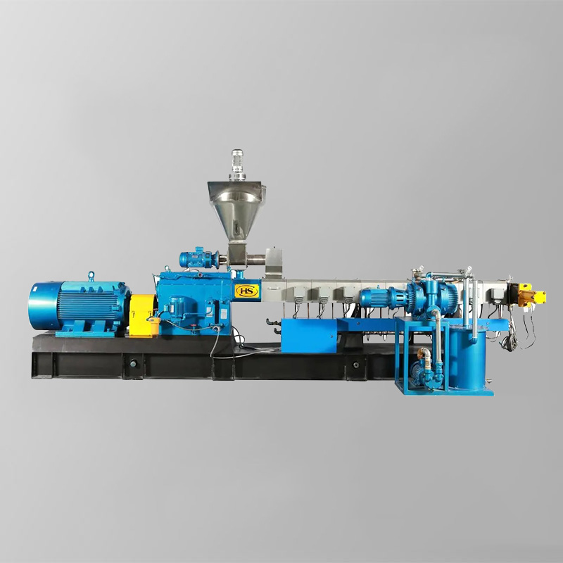 equipment Exhibition